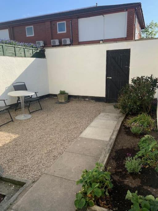 Entire House, Waterloo, Free Street Parking Βίλα Εξωτερικό φωτογραφία